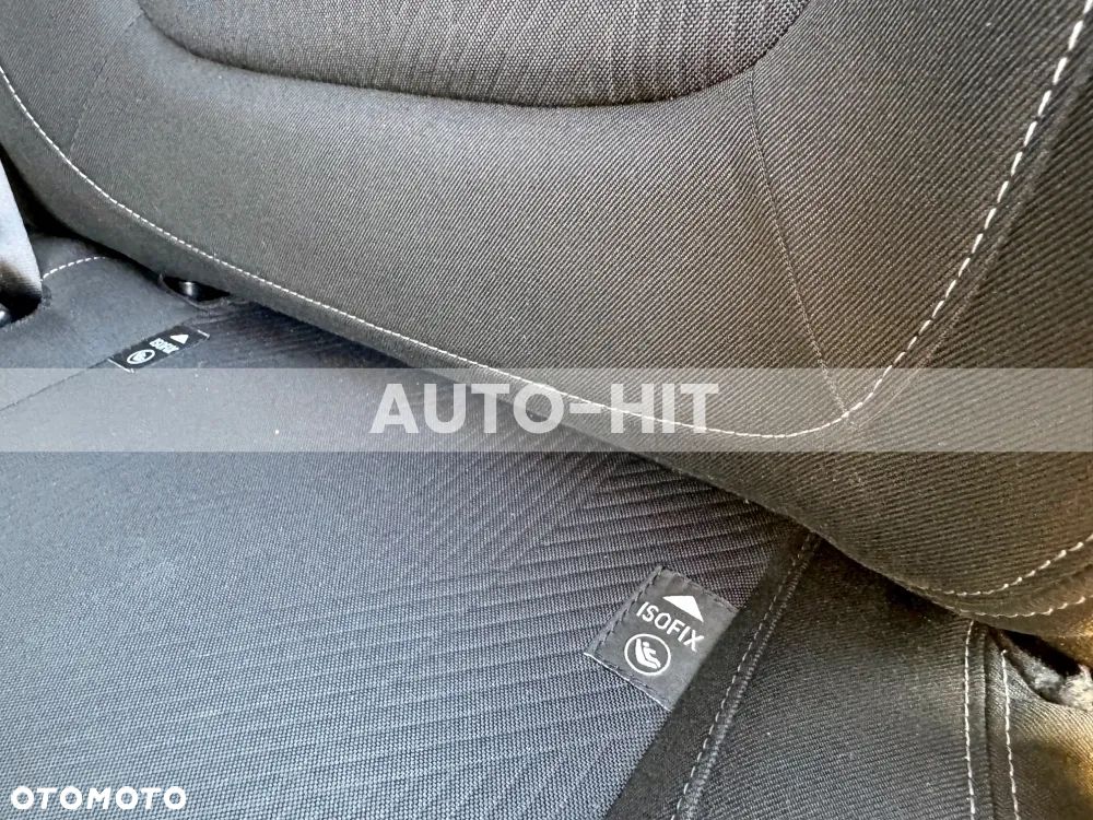 Renault Trafic - 18
