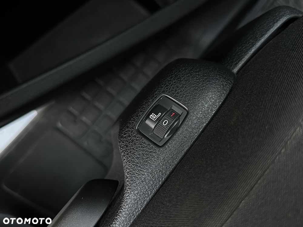 Toyota Proace Verso 2.0 D4-D Long Business - 32