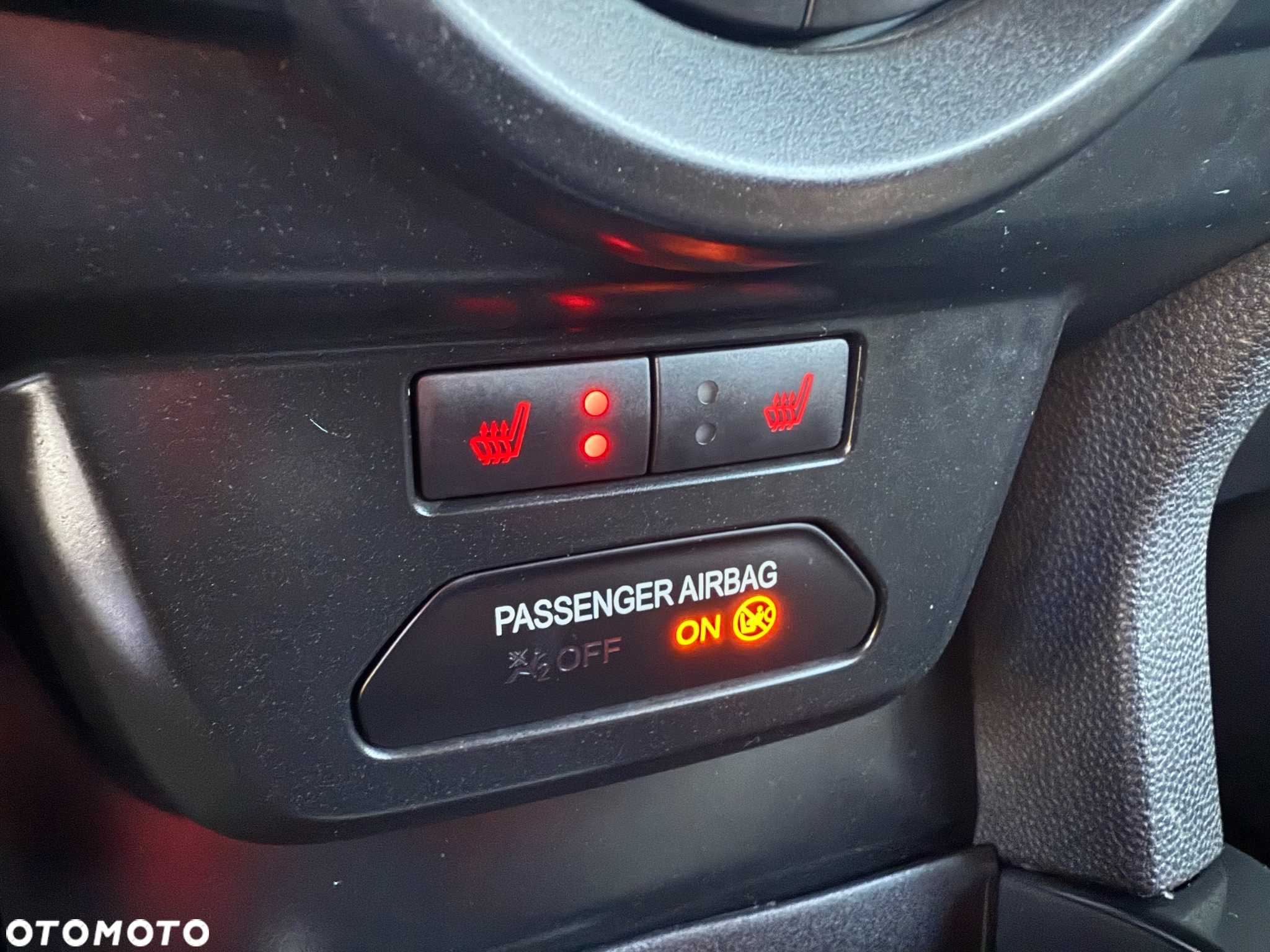 Ford EcoSport 1.0 EcoBoost GPF Titanium ASS - 29