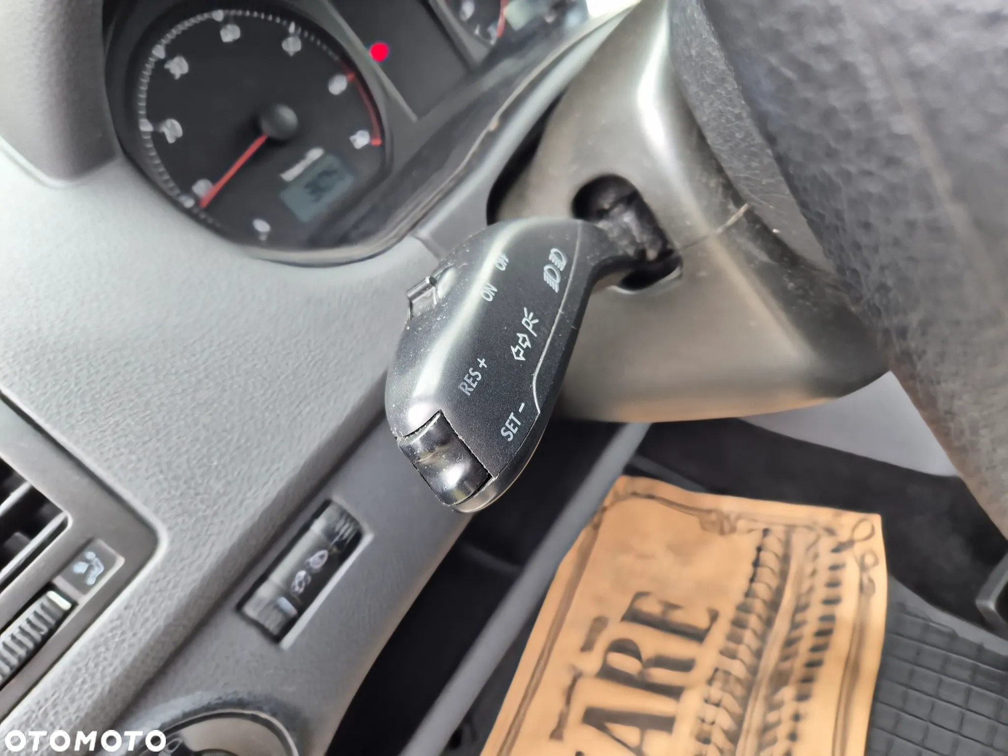 Volkswagen Polo - 18