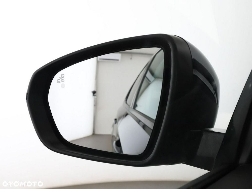 Opel Grandland X 1.2 T GPF Elite S&S - 36