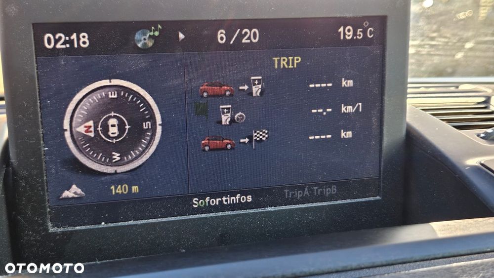 Alfa Romeo Giulietta 1.4 TB 16V Business - 19