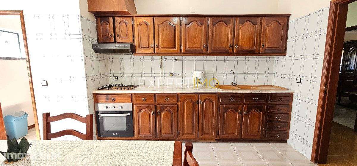 Apartamento T3 mobilado - Grande imagem: 5/18