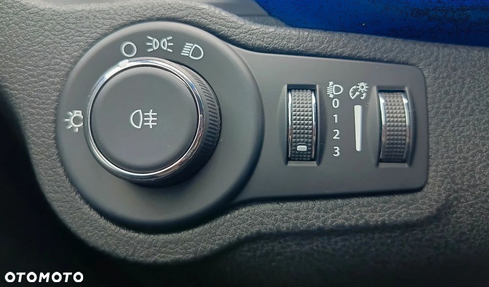 Fiat 500X 1.6 E-Torq Urban - 20