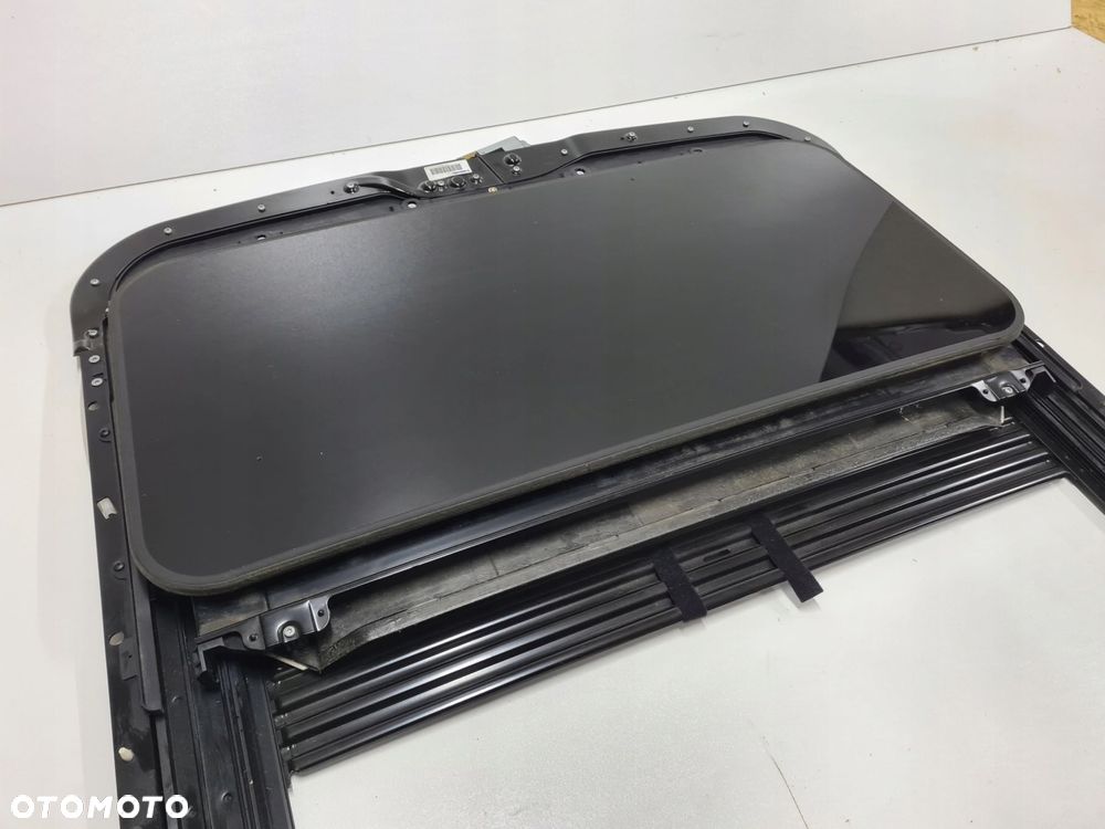 VW T6 szyberdach 7E0877041B 7H0877041C - 2