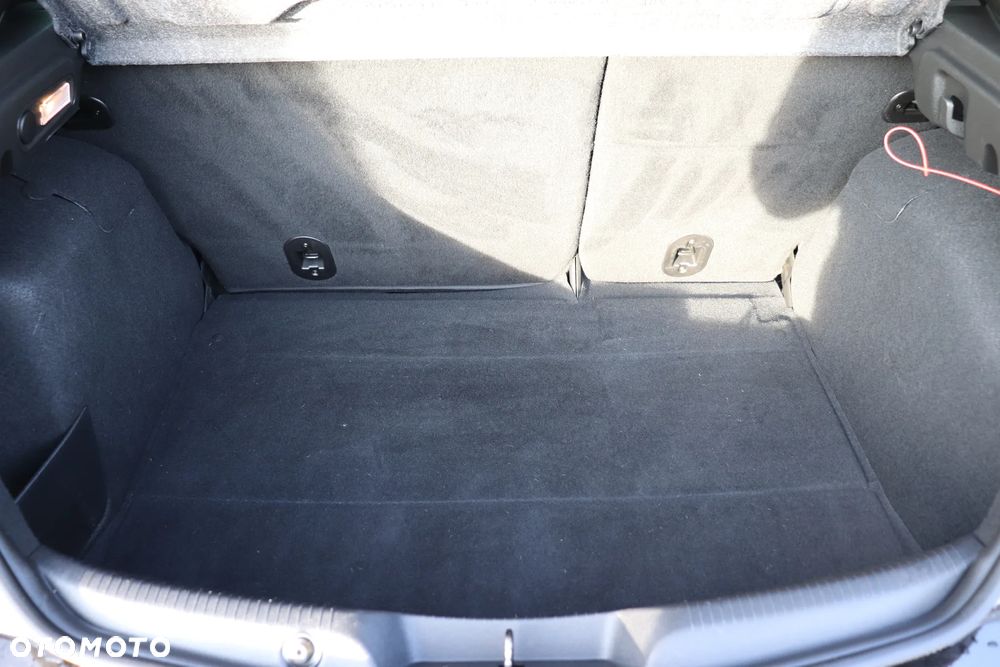 Alfa Romeo Giulietta 1.4 TB 16V - 22