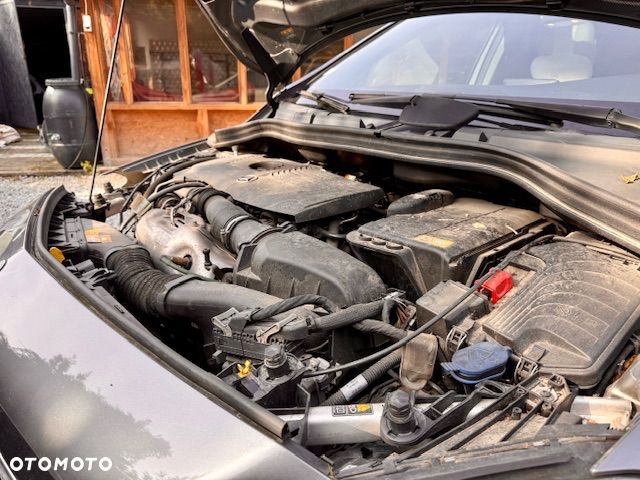 Mercedes-Benz Klasa B 200 7G-DCT AMG Line - 35