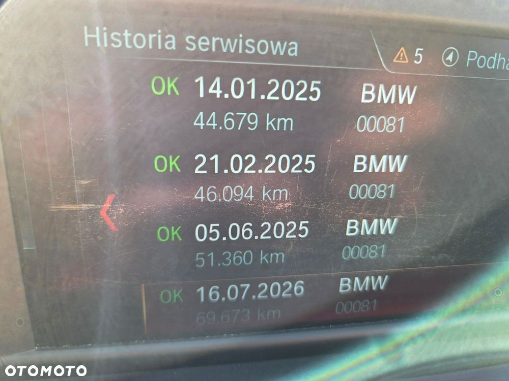 BMW X1 - 16