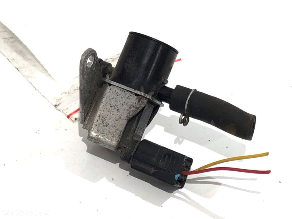 ZAWÓR PODCIŚNIENIA - 59.00 PLN - HONDA CIVIC IX (FK) 2012 - 2022 1.4 i-VTEC (FK1) 73 kW [99 KM] - 1