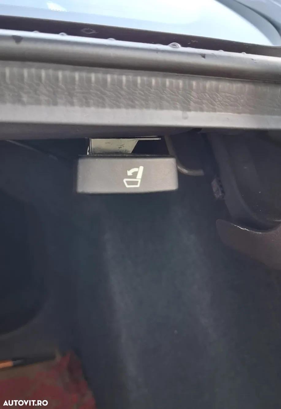 Honda Civic 1.5 VTEC Turbo CVT Prestige - 20