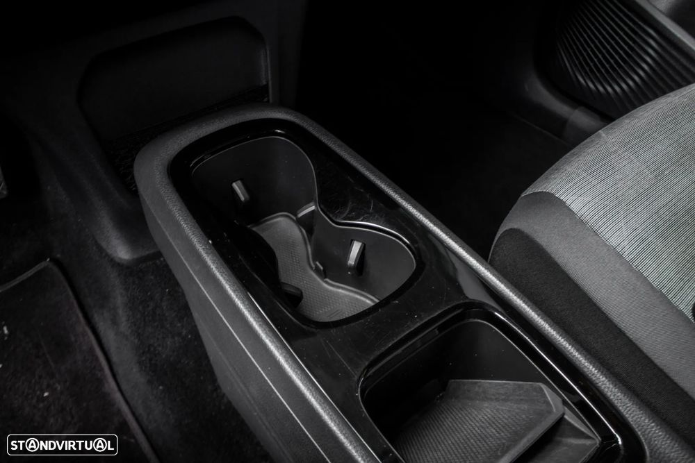 VW ID.3 Pro Business - 19