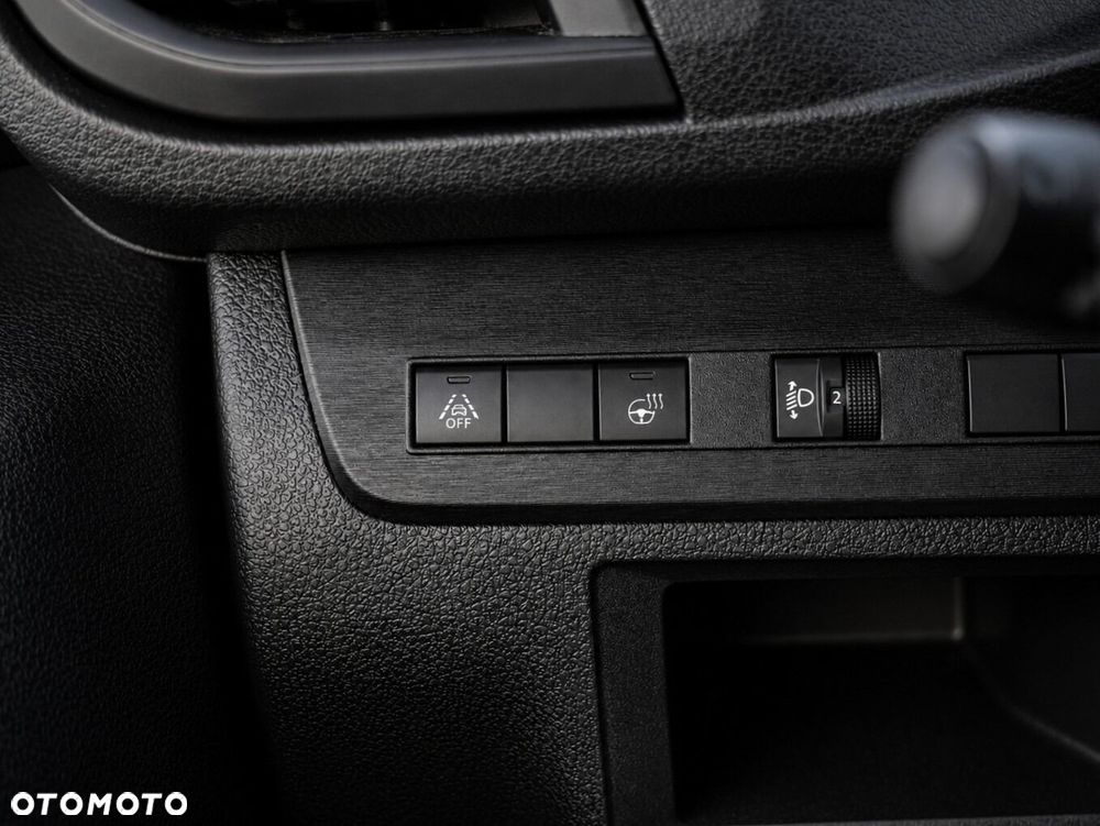 Toyota Proace Verso 2.0 D4-D Long Combi - 22