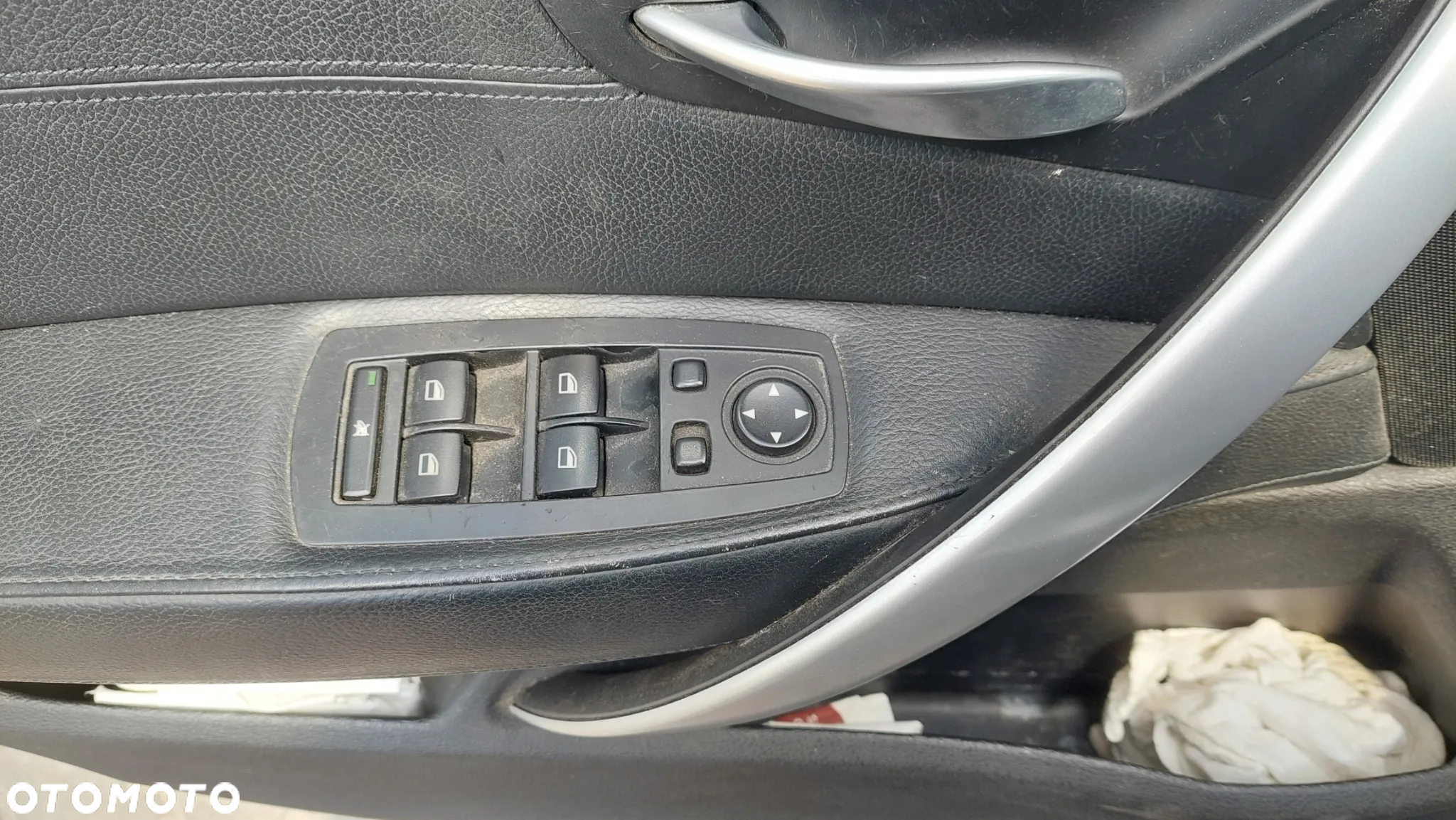 BMW X3 - 15