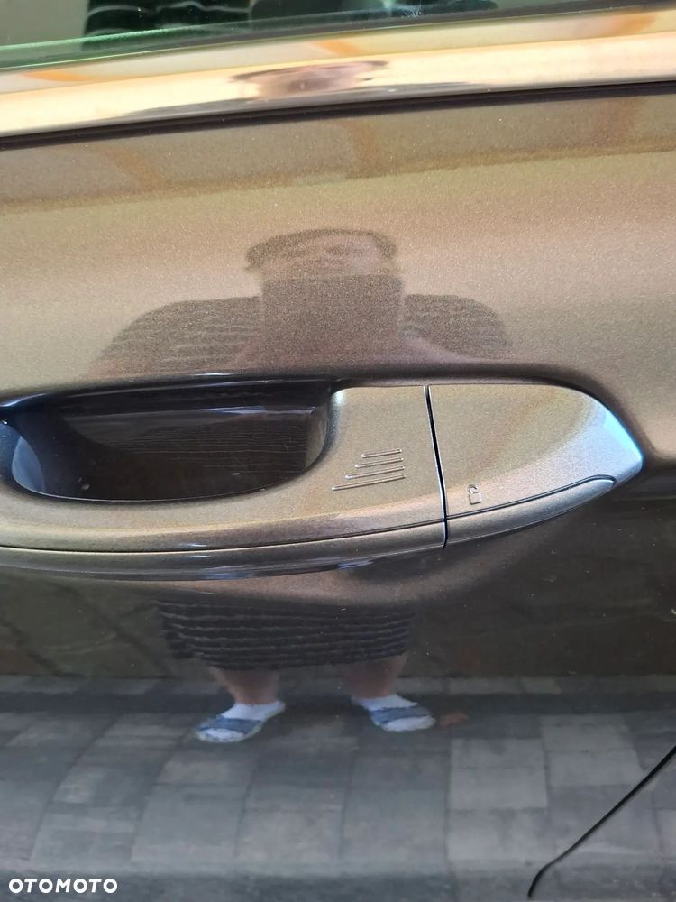 Ford Mondeo 2.0 TDCi Titanium 4WD - 18