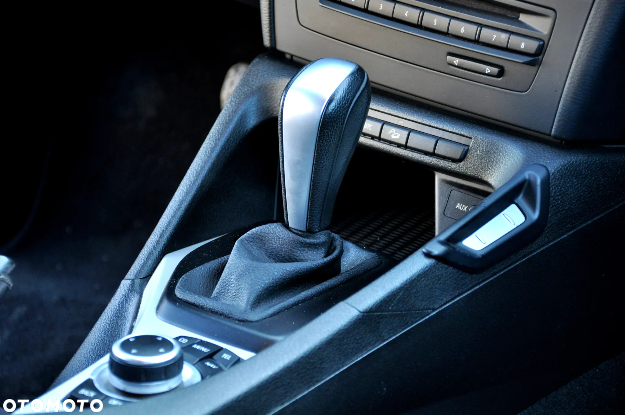 BMW X1 xDrive20d - 28