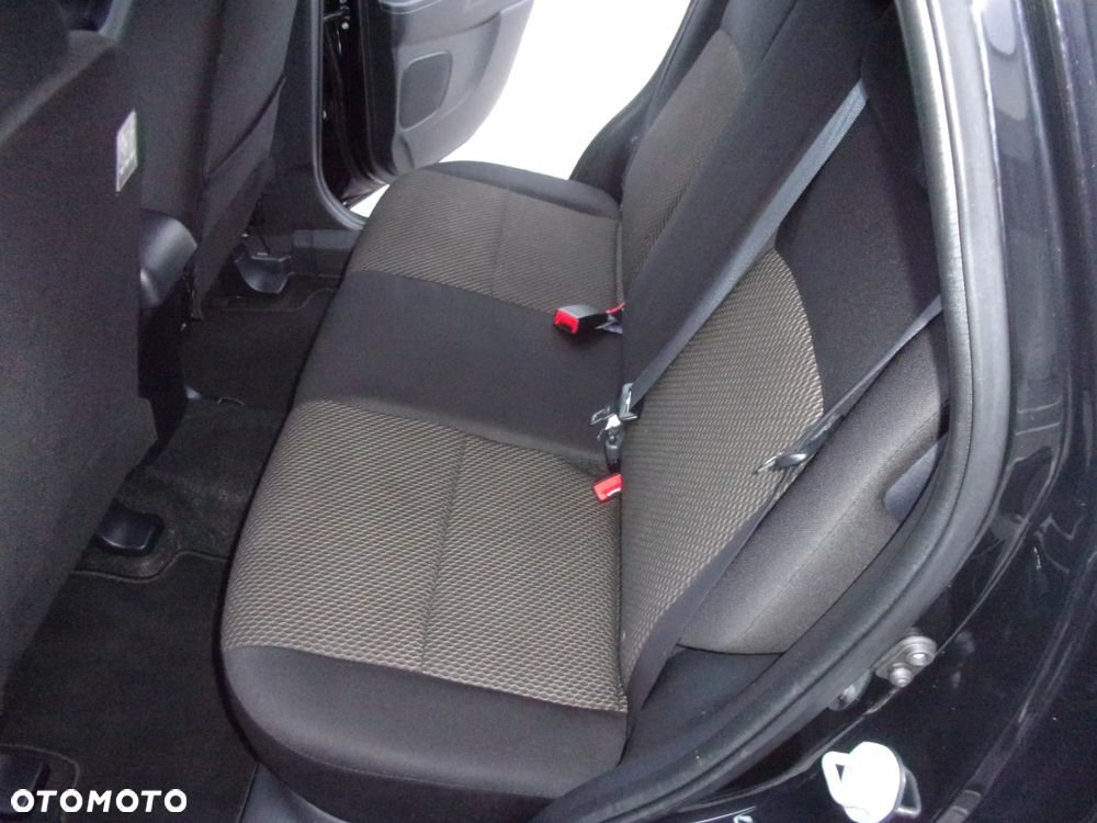 Mitsubishi ASX 1.6 2WD - 25