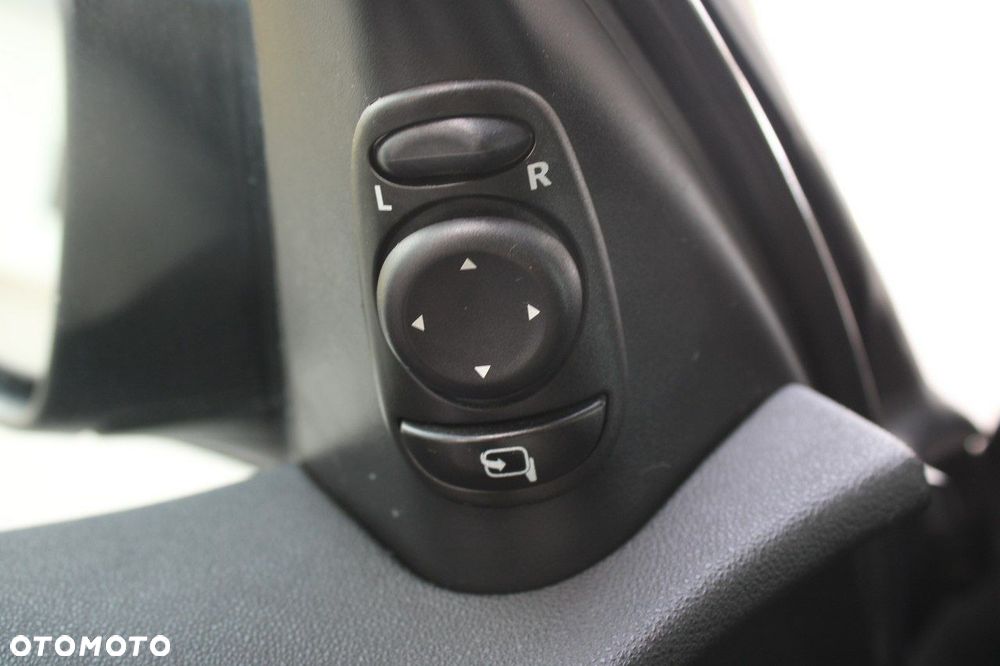 Saab 9-3 1.8t Vector - 26