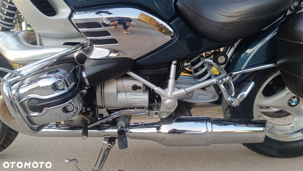 BMW R - 14