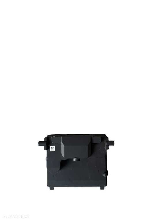 Camera frontala parbriz FORD TRANSIT cod piesa NK3T-19H406-CB - 4