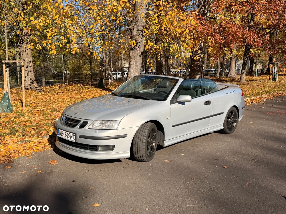 Saab 9-3X - 13