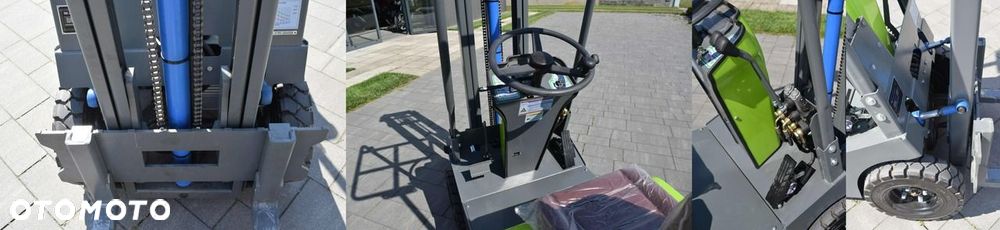 Inny LC500 - 5