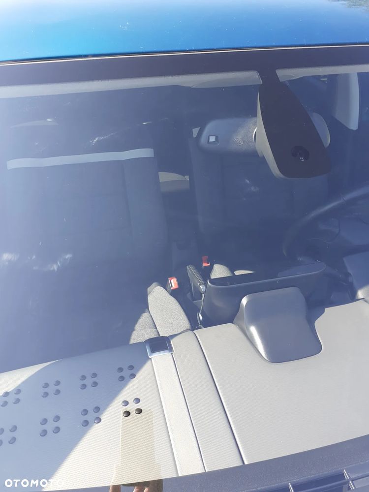 Citroën C4 Cactus 1.5 BlueHDi Shine Pack - 26