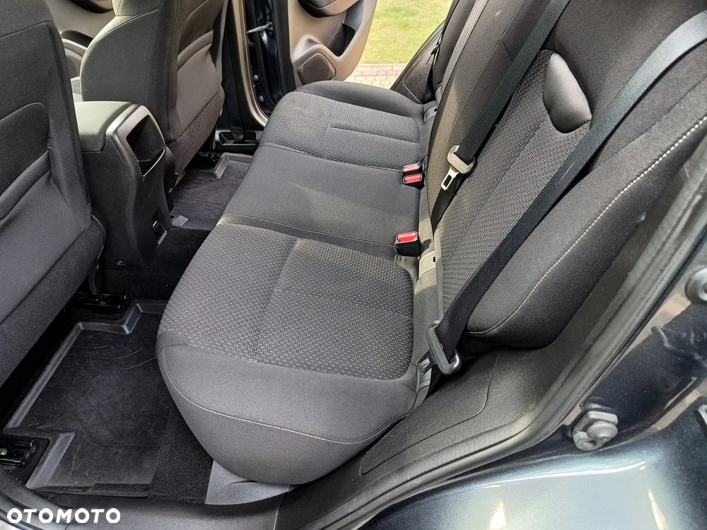 Renault Kadjar 1.2 Energy TCe Intens - 9