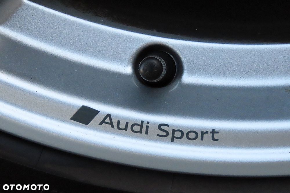 Audi A7 Sportback 45 TFSI mHEV Quattro S tronic - 19