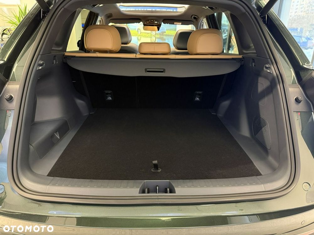 Geely Starray - 24