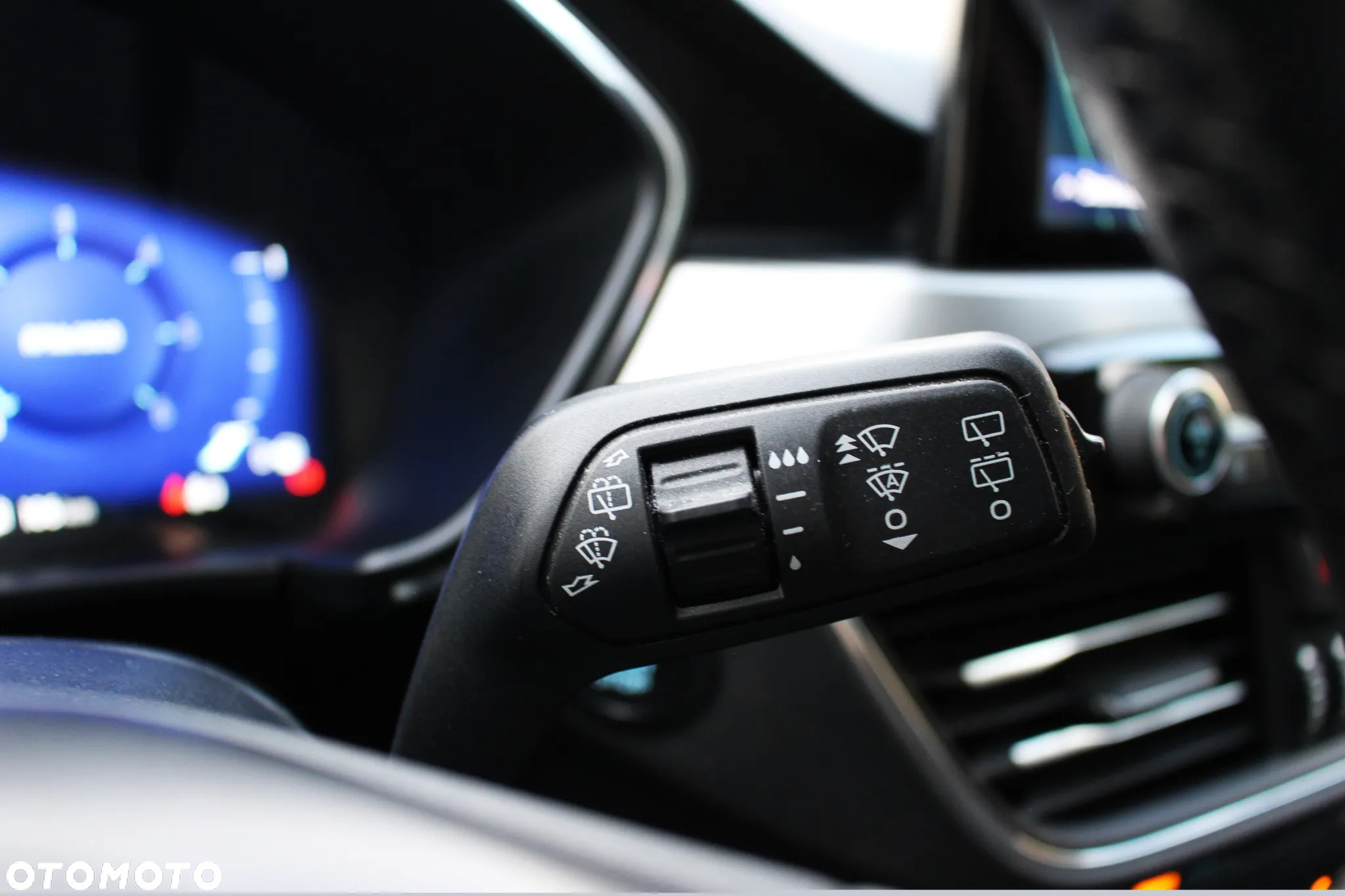 Ford Kuga 2.0 EcoBlue AWD Titanium X - 39