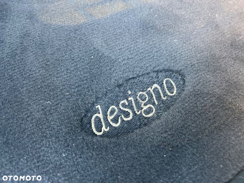 Mercedes-Benz CLK 320 Elegance - 9