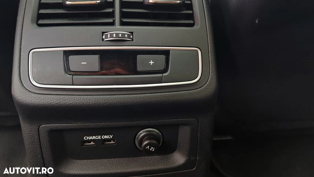 Audi A5 Sportback 2.0 35 TDI S tronic MHEV S Line - 16