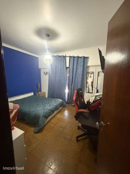 T3 Povóa de Santa Iria - Grande imagem: 3/8
