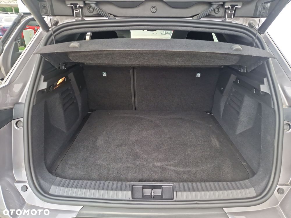 Renault Symbioz 1.6 E-Tech Full Hybrid 145 Iconic - 17