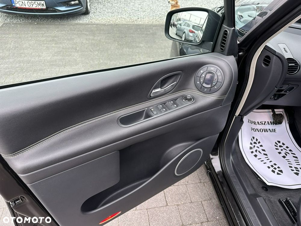 Renault Grand Espace - 14