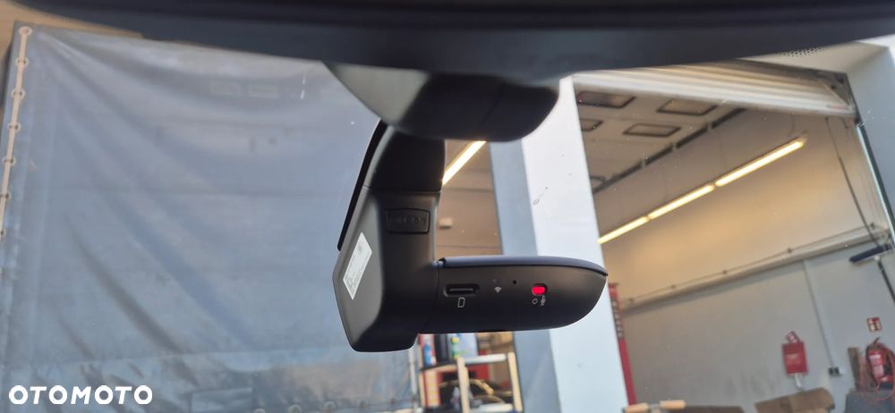 Skoda Kodiaq 2.0 Bi-TDI 4x4 RS DSG - 18