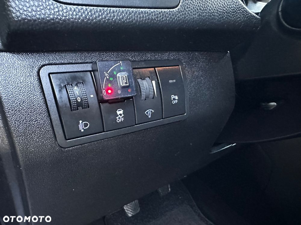 Hyundai ix20 1.4 Premium blue - 34