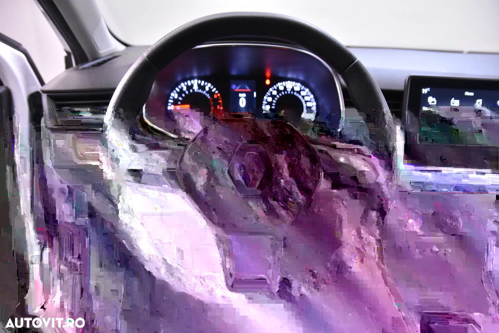 Renault Clio - 16
