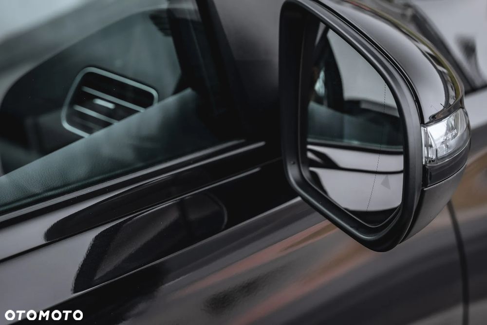 Mercedes-Benz GLE 300 d 4Matic 9G-TRONIC - 5