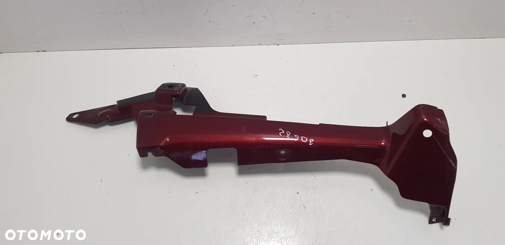 BMW R 1100 RT 95-01 Ogon Tył Zadupek Owiewka - 1