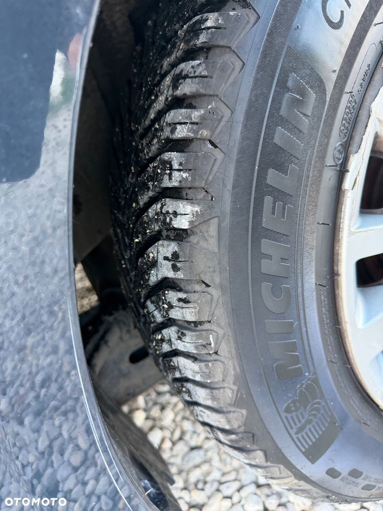 Peugeot 308 1.6 BlueHDi Access S&S - 15