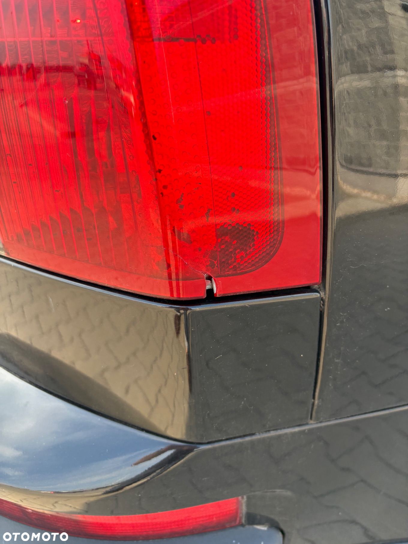 Volvo XC 90 D5 AWD Executive - 28
