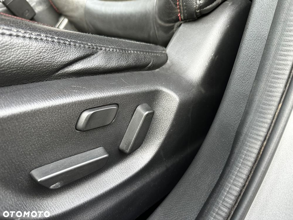 Mazda CX-5 2.2 SKYACTIV-D AWD Sports-Line - 27