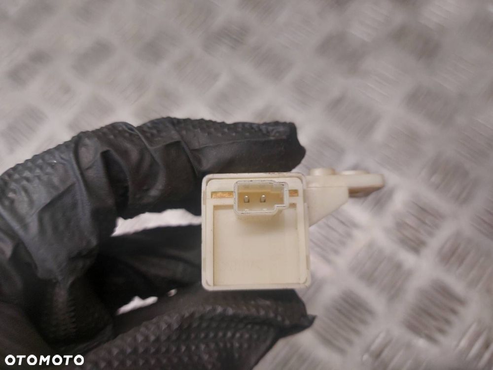 ZESTAW STARTOWY NISSAN MURANO Z50 3.5 V6 VQ35DE MEC83-742 31036CB85B - 10