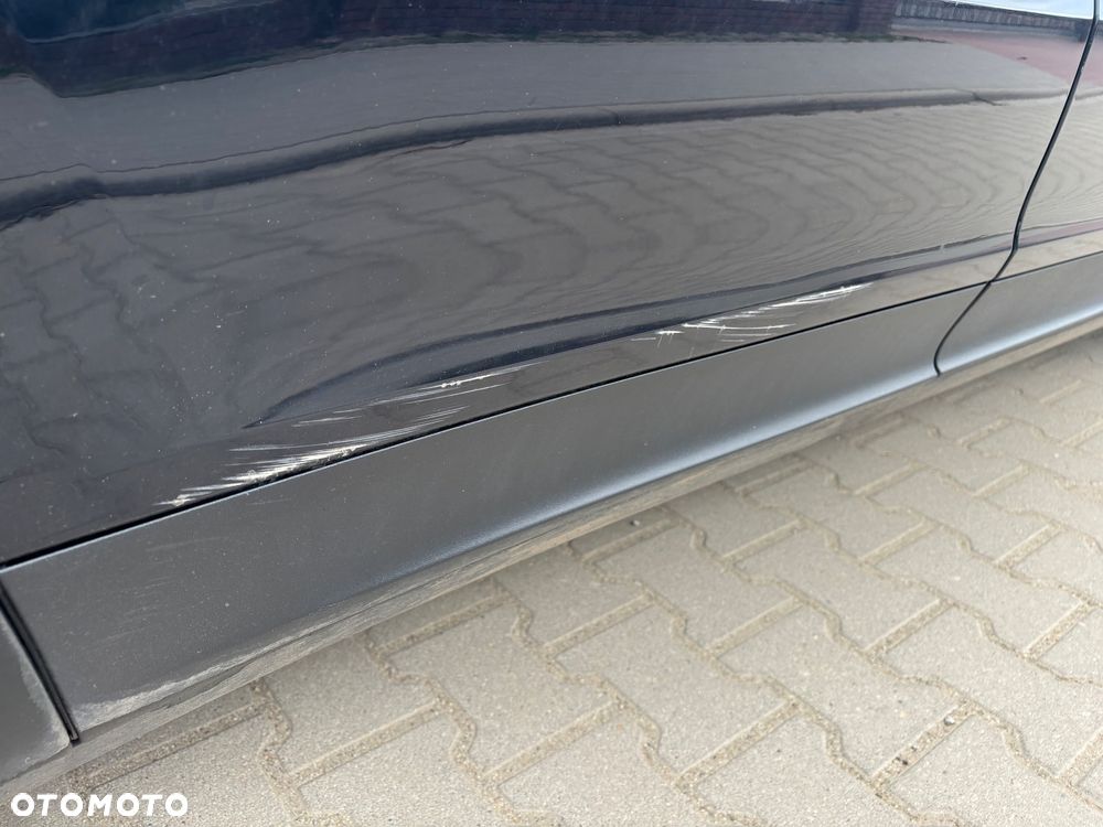 Porsche Cayenne Platinum Edition - 20