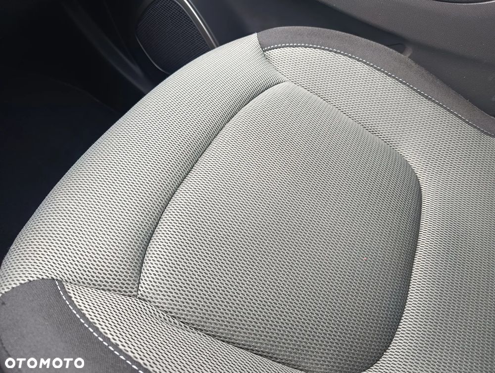 Renault Captur ENERGY TCe 120 EDC XMOD - 17