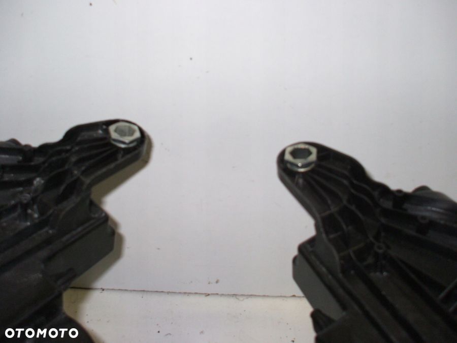 MERCEDES E W213 lift FULL LED lampa prawa lewa PERFORMANCE 2139067609 7509 - 2