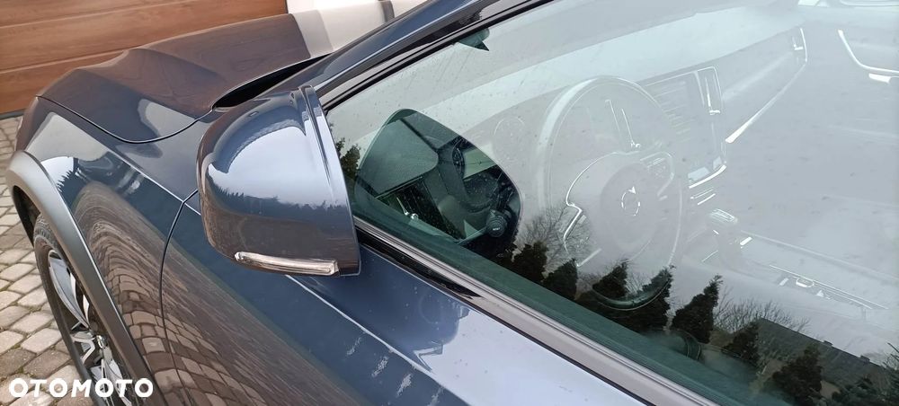 Volvo V90 T5 Geartronic Momentum - 23