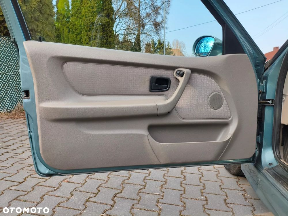 BMW Seria 3 - 14
