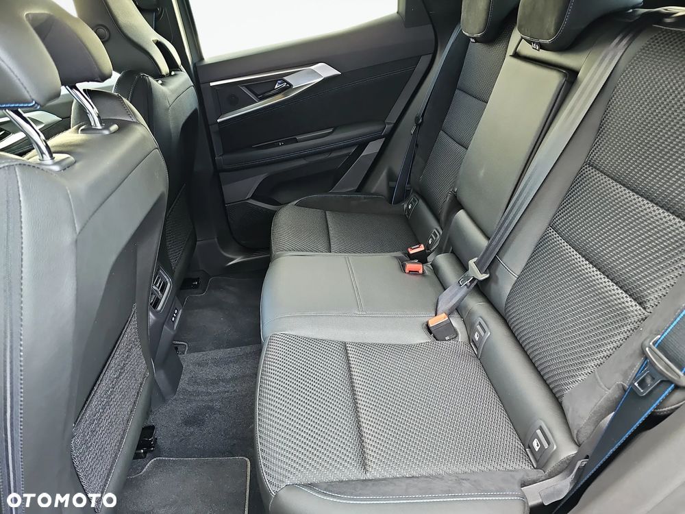 Renault Austral - 10